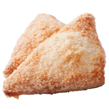 Appelflap